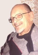 Robert Schick