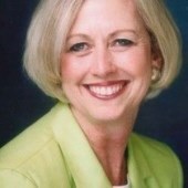 Obituary of Carol Ann Cory Nentwich