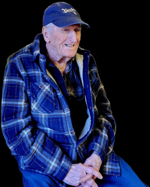 Obituario de Stanley E. Bowers