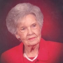 Obituary of Margie D. Price
