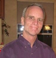 Obituary of Rickey Martin