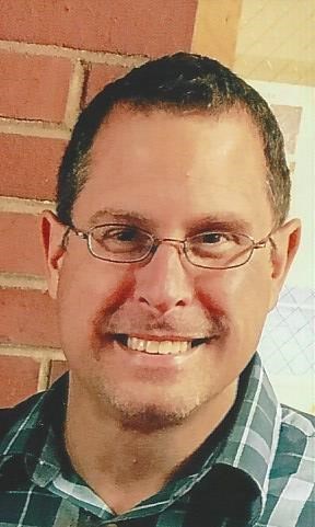 Obituary of Theodore "Ted" J. Sumner