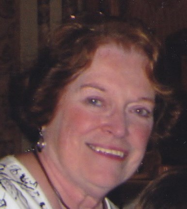 Obituary of Jeannine M.S. Richard