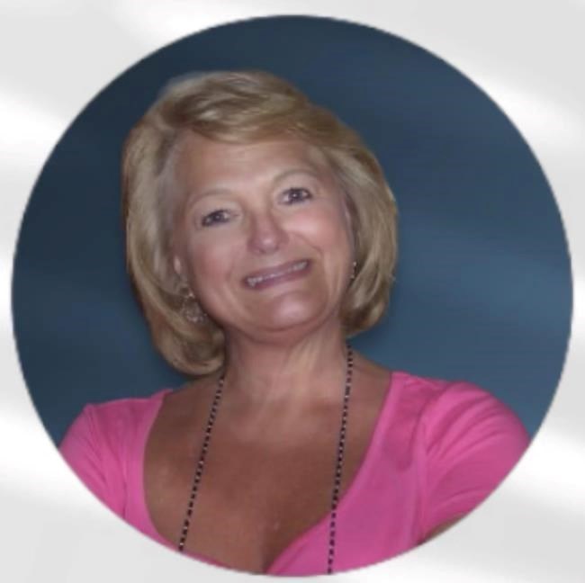 Obituary of Cindy Reinhardt