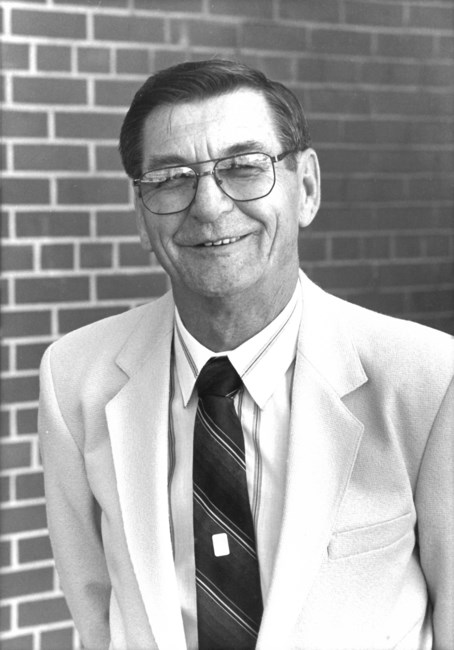 Obituary of Steve Szabo