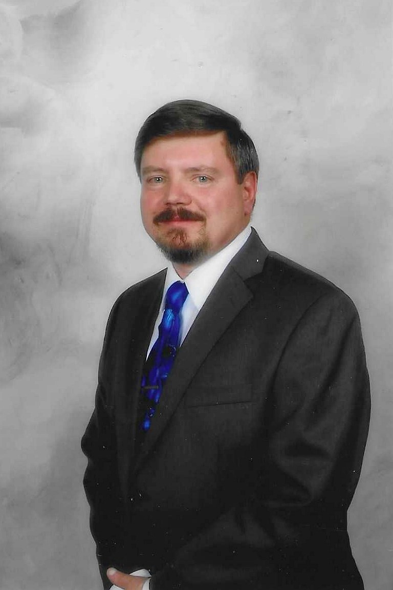 Obituary of Michael "Mike" Alan Warmoth