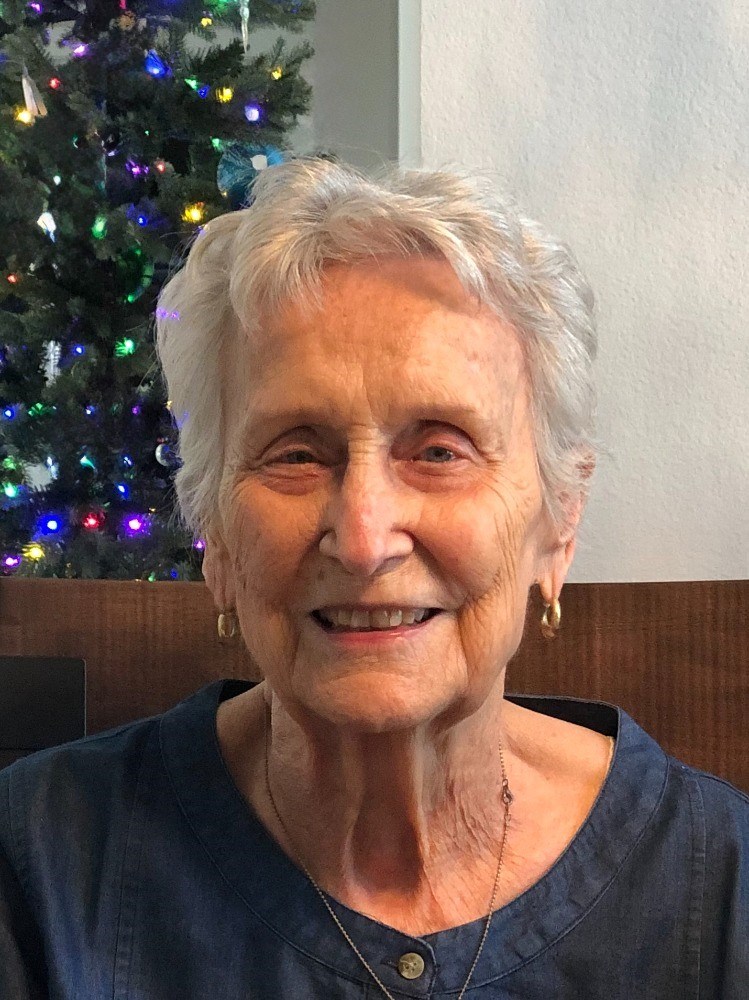 Obituary of Mary Jo Di Filippo