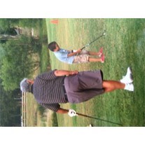 Obituary of L.J. Dawson