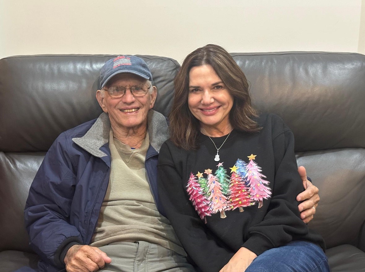 Obituary of Steven Roy Cupp