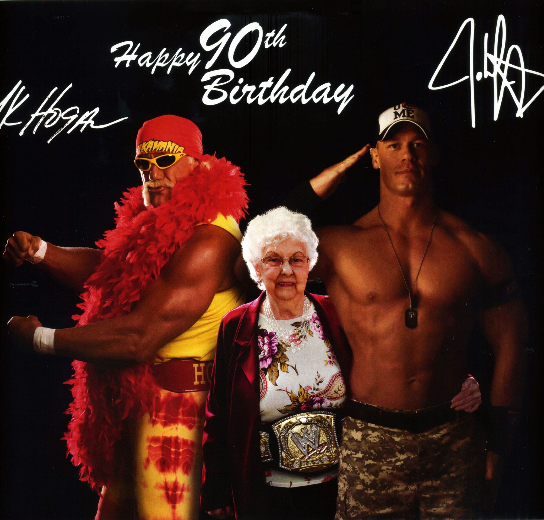 Obituary of Miriam E. Shears