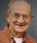 Avis de décès de James W Warner