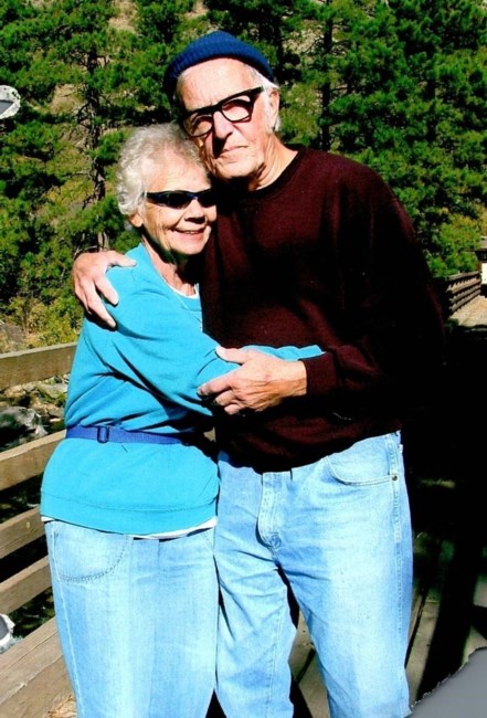 Obituary of Bill Miles