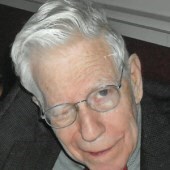 Obituary of Frank W. Bresnan