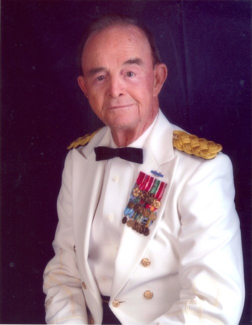 Obituary of Victor John Hawthorne