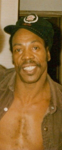 Obituary of Mr. Jerry Malone