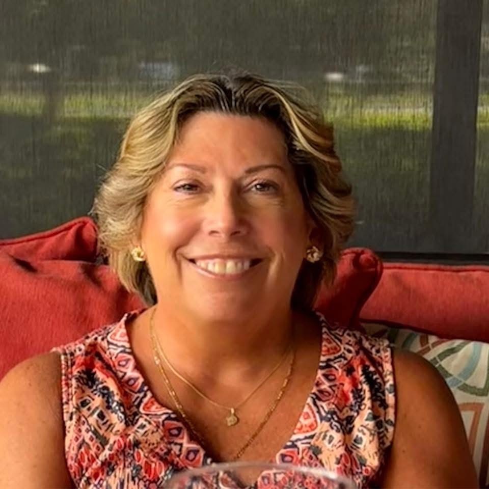 Obituary of Robyn Ann Curry