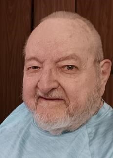 Obituary of Raymond Le Roy Kramer
