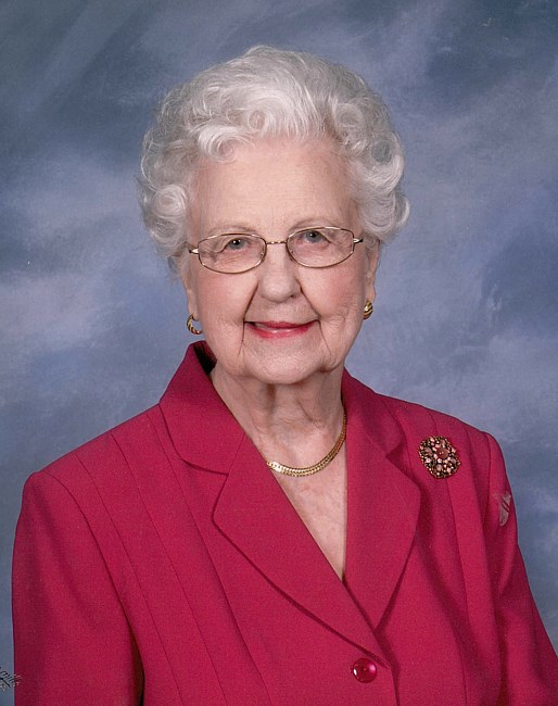 Obituary of Helen D. Kenjura