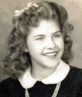 Obituary of Bonnie L Muth