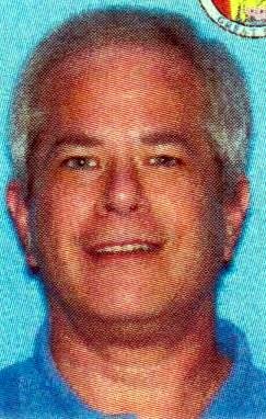 Obituary of Robert Keith Hayes