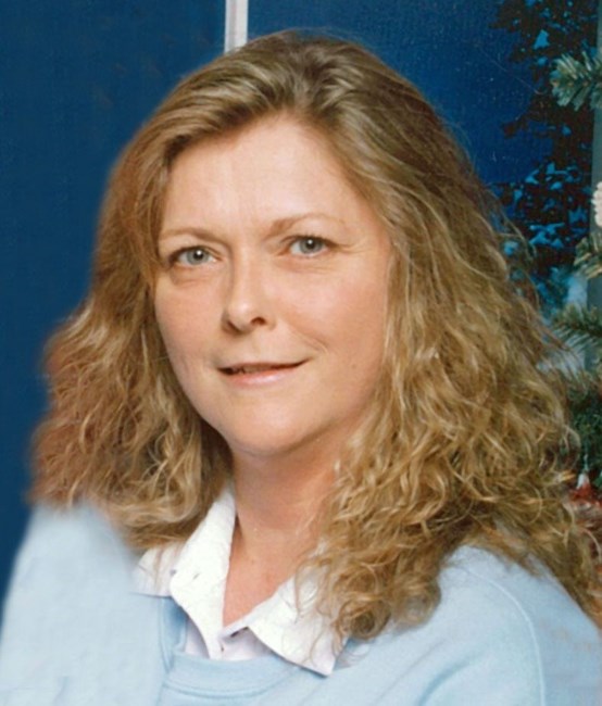 Obituary of Lisa Ann Rankins