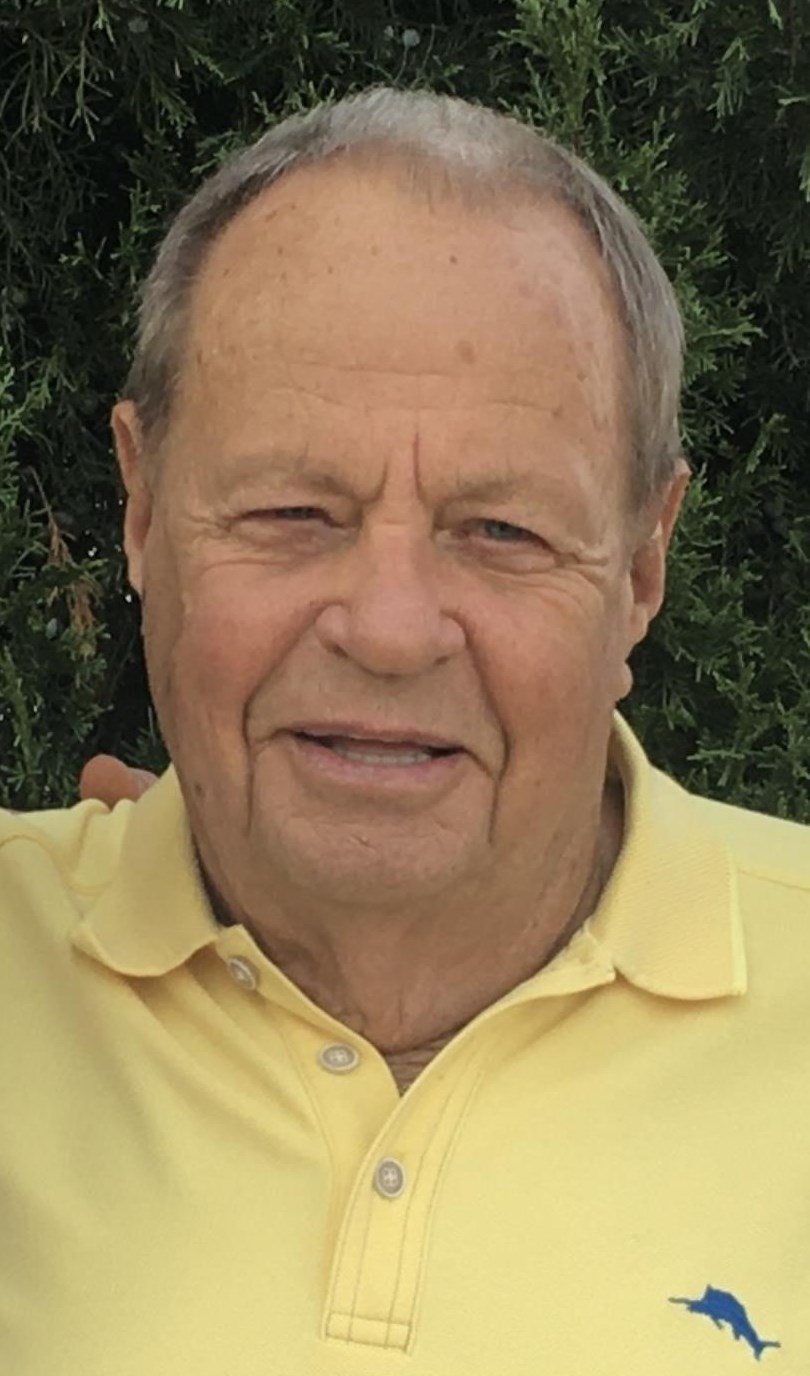 Earl Jenkins Obituary Kansas City, MO