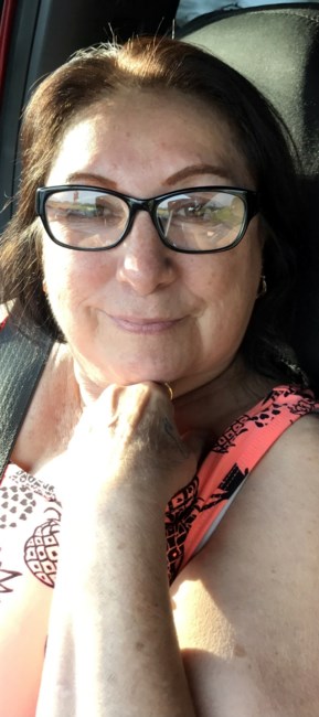 Obituary of San Juanita "Janie" Hernandez