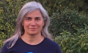 Avis de décès de Jasna Sonicki