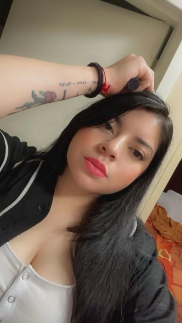 Obituary of Anai Elsa Reyes-Lopez