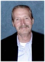 Gerald Hauser
