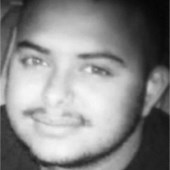 Obituary of Julius Jacob Trejo