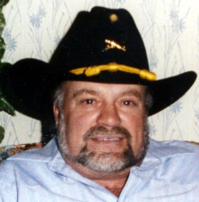Obituary of MSG ( Ret.) Edward L. Clouds Jr.