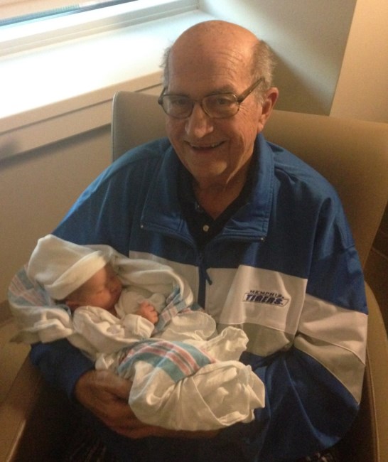 Obituary of Jerry Clay Davis