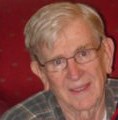 Obituary of Richard Everett Kyle