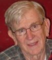 Obituary of Richard Everett Kyle