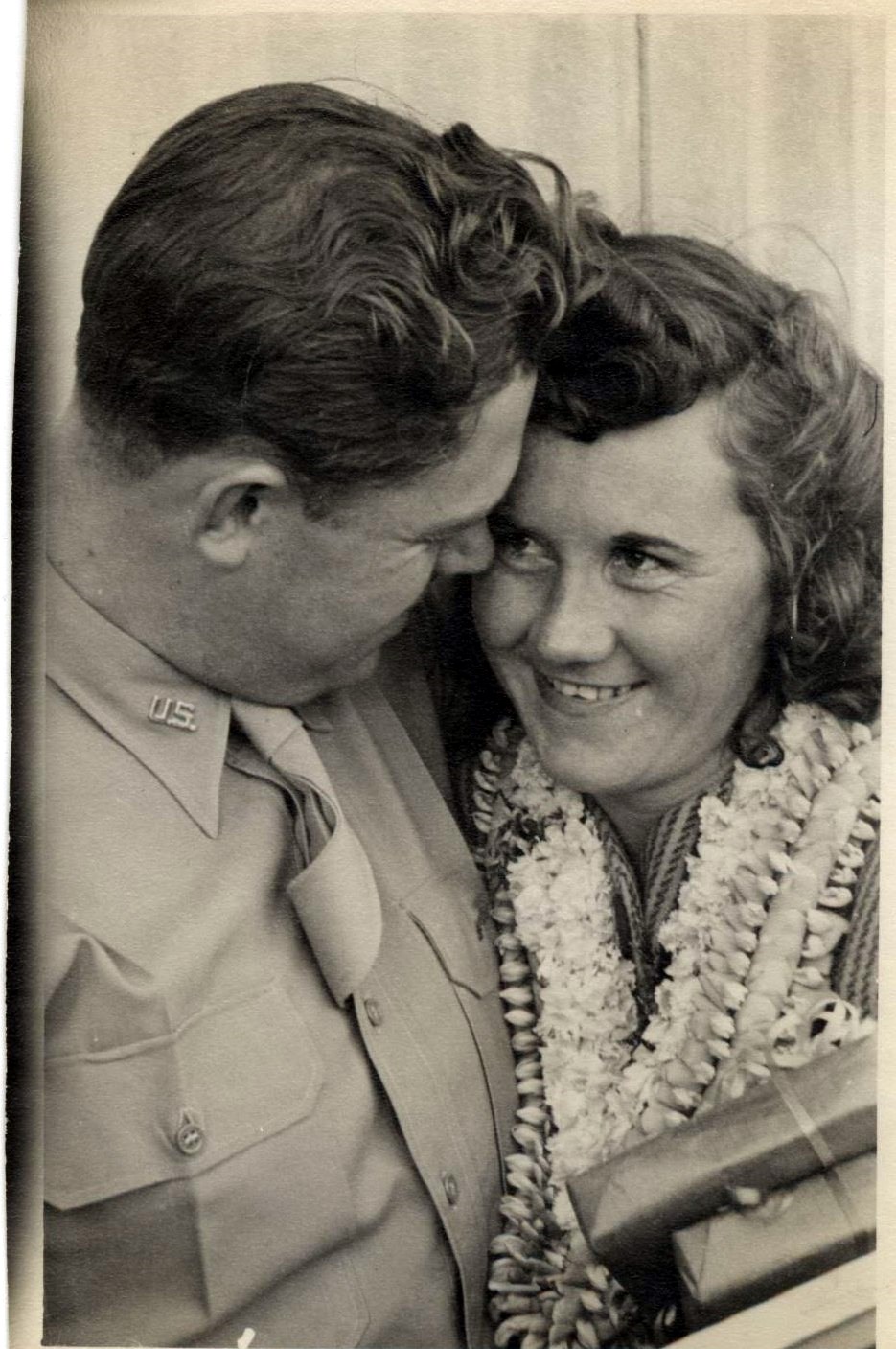 Elsie Ellingsen Obituary Huntsville Al