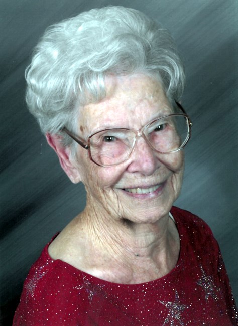 Obituary of Jewel Humphries Simons
