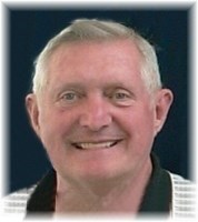 Obituary of Edward F. Peet