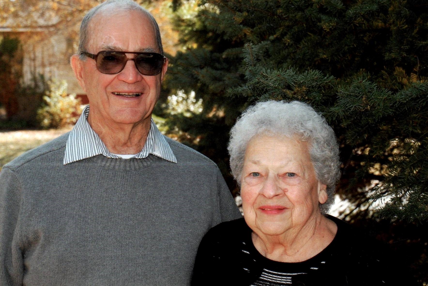 Obituary of Susie A. Abbott