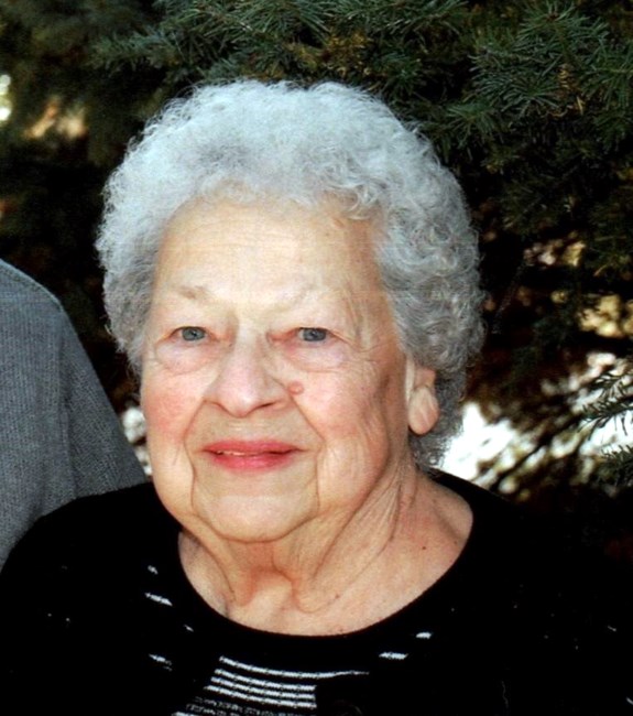 Obituary of Susie A. Abbott