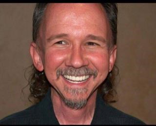 Obituary of Jeffrey Pond