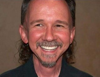 Obituary of Jeffrey Pond