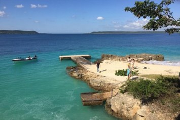 Avis de décès de Juan Francisco Rodriguez Hernandez