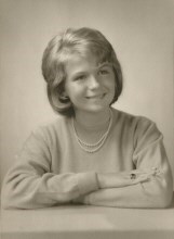 Obituary of Kathleen Michele Vincent