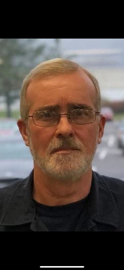 Obituario de David M. Grinar