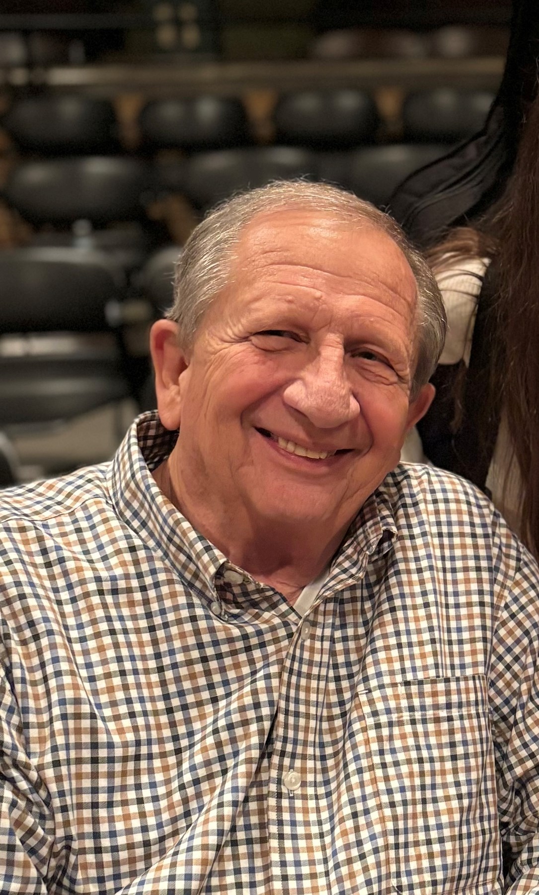 Obituary of Thomas S. Wallace