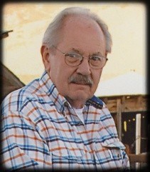 Obituary of Robert C Ford