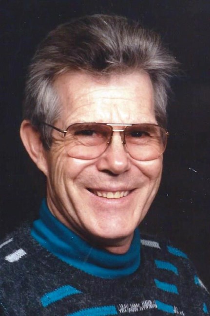 Obituary of Franklin D Whatley