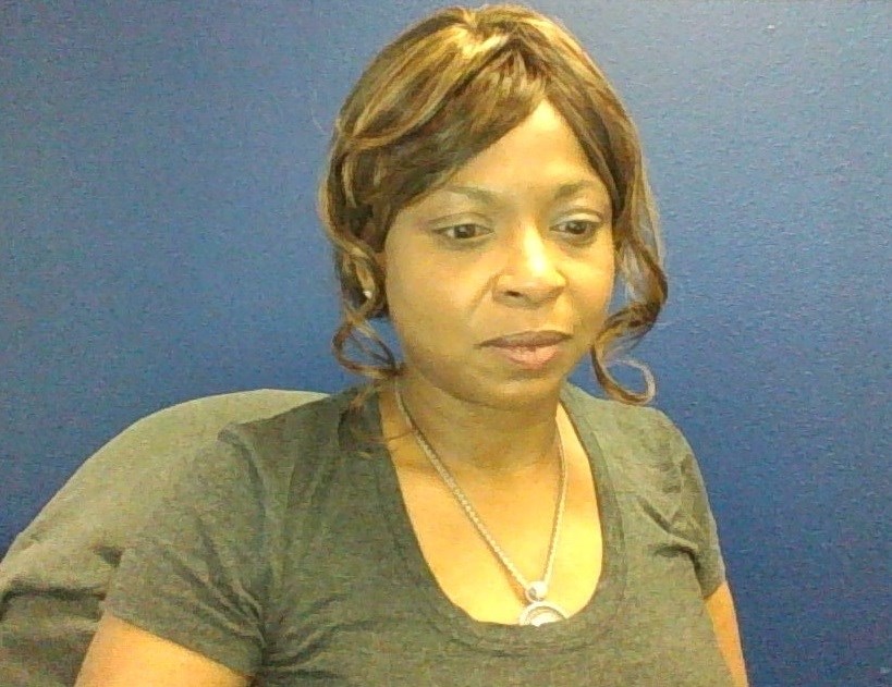 Obituary of Vivian Ann Wallace