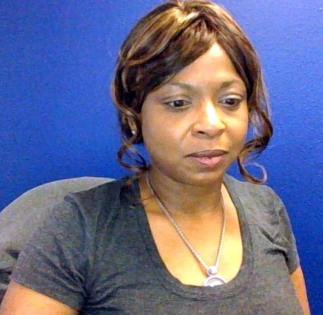 Obituary of Vivian Ann Wallace